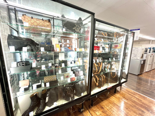 トレファクブログ画像8