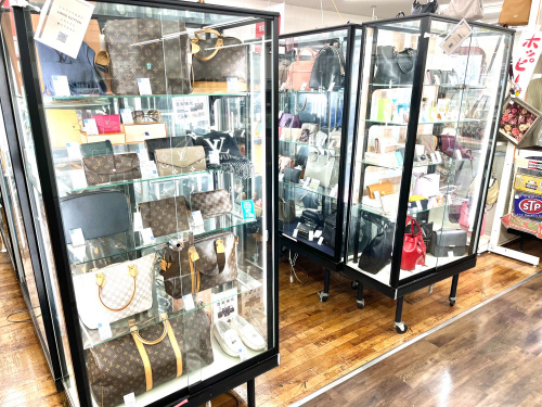 トレファクブログ画像9