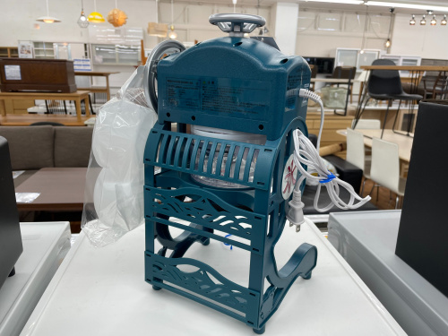 トレファクブログ画像3