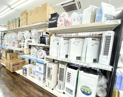 トレファクブログ画像4