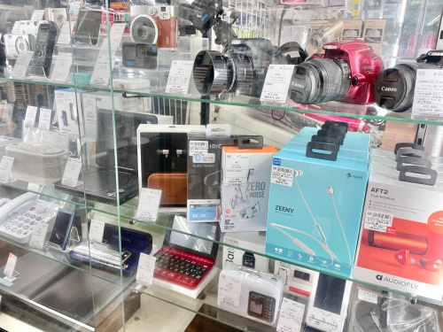 トレファクブログ画像6