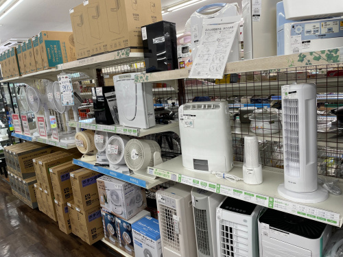 トレファクブログ画像3