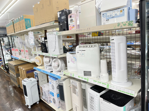 トレファクブログ画像2