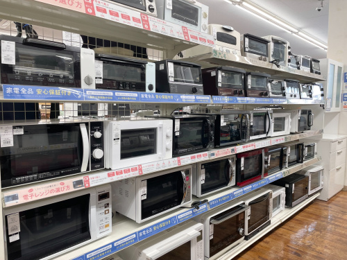 トレファクブログ画像3