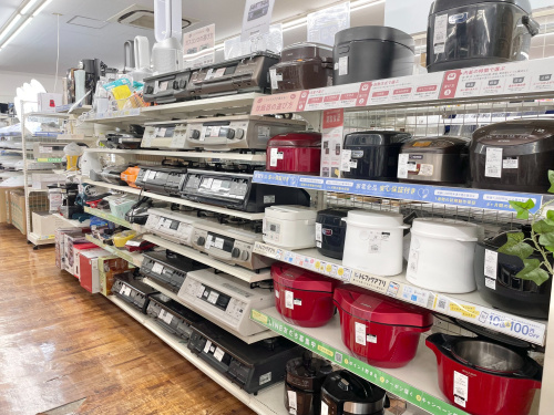 トレファクブログ画像4