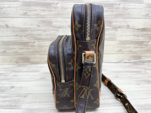 トレファクブログ画像3