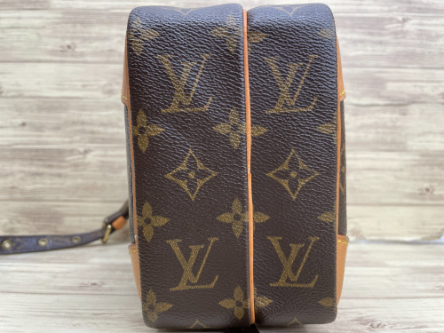 トレファクブログ画像4