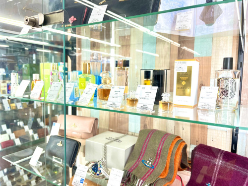 トレファクブログ画像4