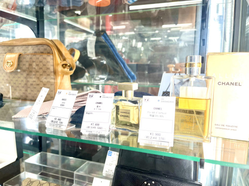 トレファクブログ画像5