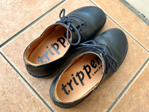 トレファクブログ画像2