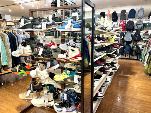 トレファクブログ画像6