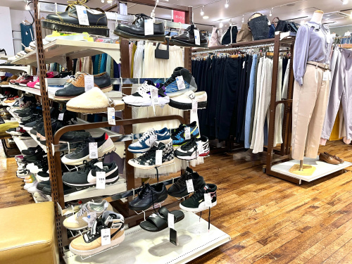 トレファクブログ画像4