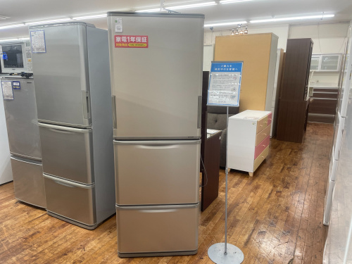 トレファクブログ画像1