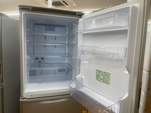 トレファクブログ画像2