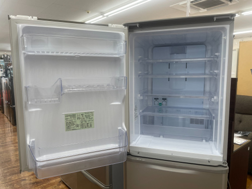 トレファクブログ画像3