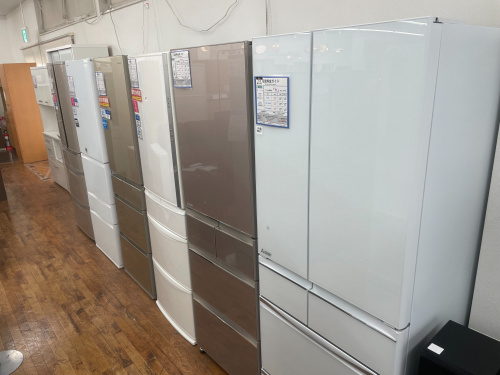 トレファクブログ画像6