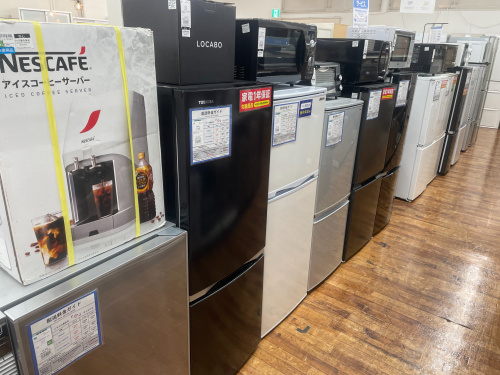 トレファクブログ画像7