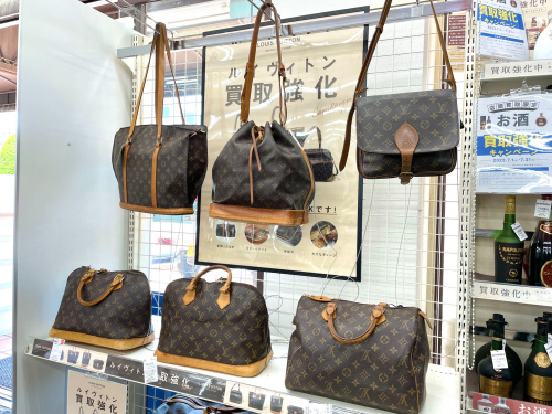 トレファクブログ画像1