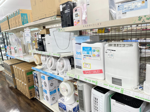 トレファクブログ画像3