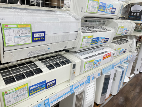 トレファクブログ画像1