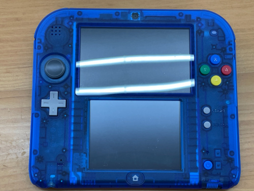 トレファクブログ画像2