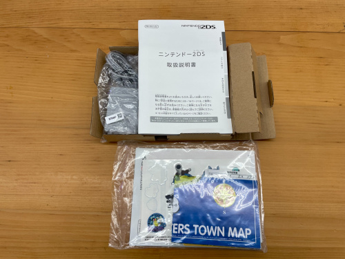 トレファクブログ画像6