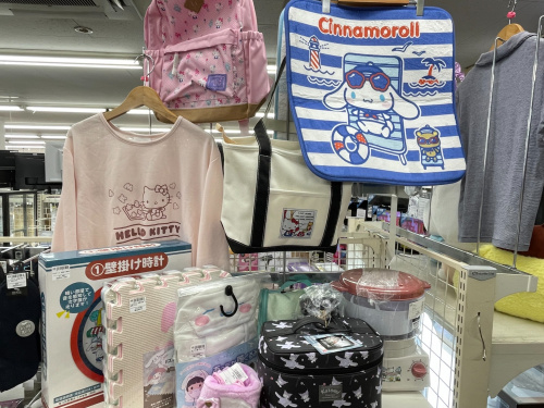 トレファクブログ画像2