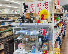 トレファク入間店ブログ