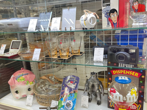 トレファクブログ画像3