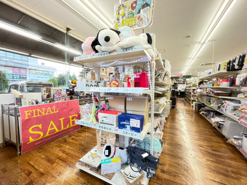 トレファクブログ画像5