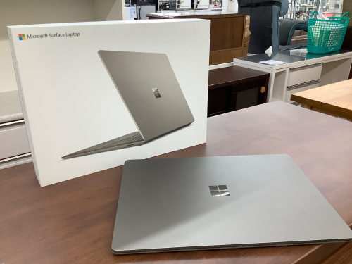 トレファクブログ画像2