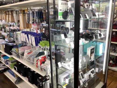 トレファクブログ画像3