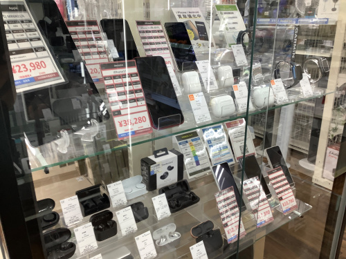 トレファクブログ画像4