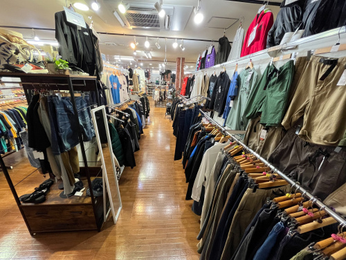 トレファクブログ画像2