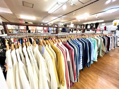 トレファクブログ画像3