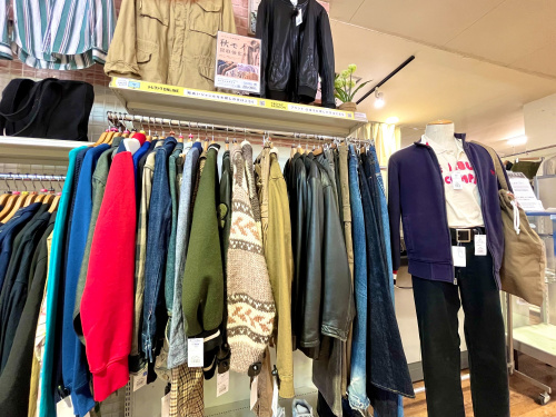 トレファクブログ画像4