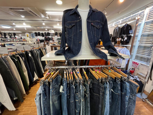 トレファクブログ画像5