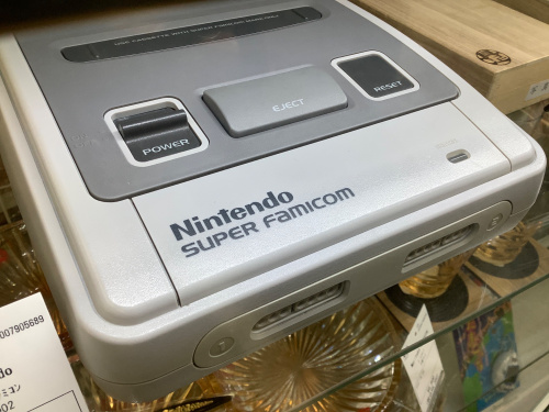 トレファクブログ画像5