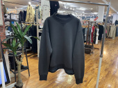 トレファク入間店ブログ