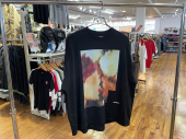 トレファク入間店ブログ