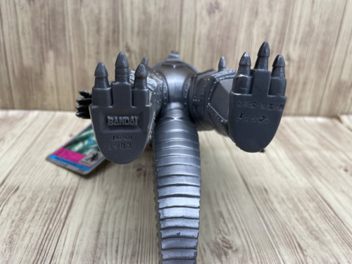 トレファクブログ画像3