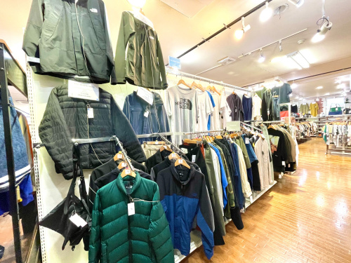 トレファクブログ画像4