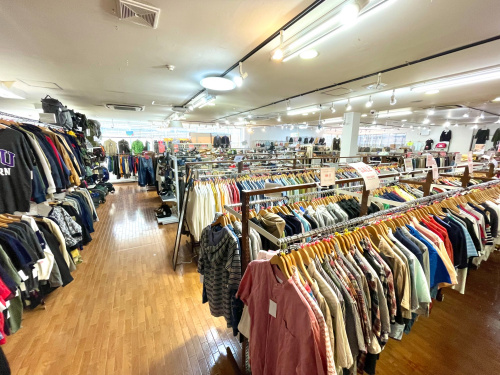 トレファクブログ画像5