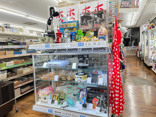 トレファクブログ画像2