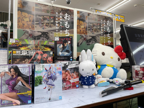 トレファクブログ画像3