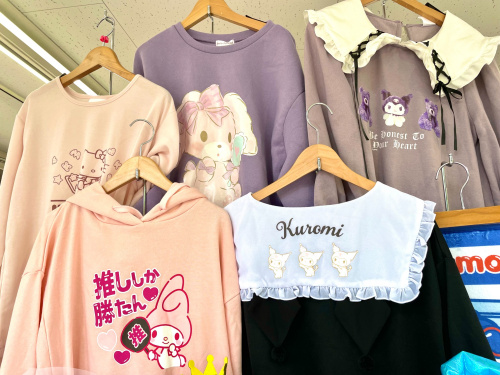 トレファクブログ画像3