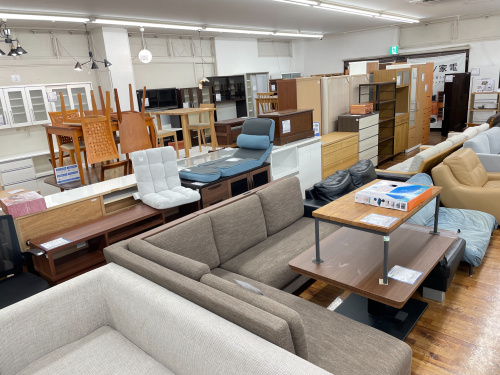 トレファクブログ画像2