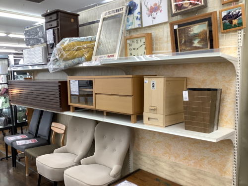 トレファクブログ画像3