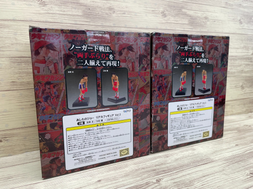 トレファクブログ画像2