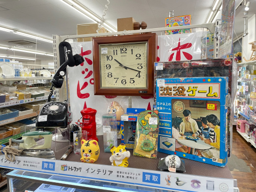 トレファクブログ画像3